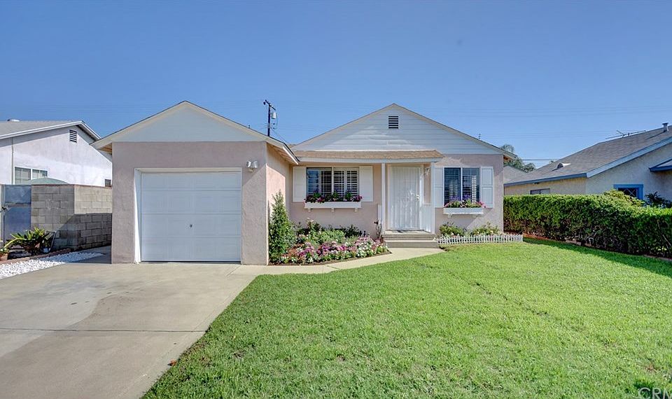 1st image of 11853 Excelsior Dr