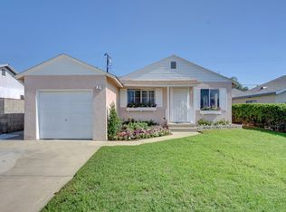 11853 Excelsior Dr, Norwalk, CA 90650