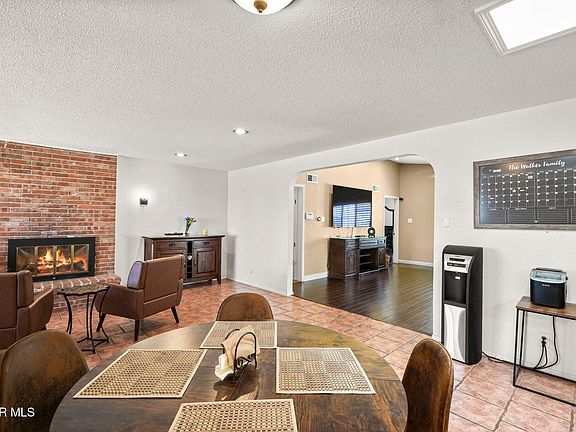 4th image of 3405 Moonlight Ave
