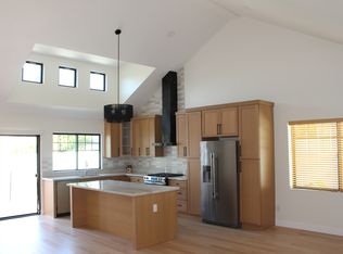4507 Halison St, Torrance, CA 90503