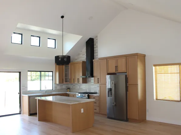 4507 Halison St, Torrance, CA 90503