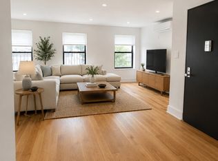 494 5th Ave #2, Brooklyn, NY 11215