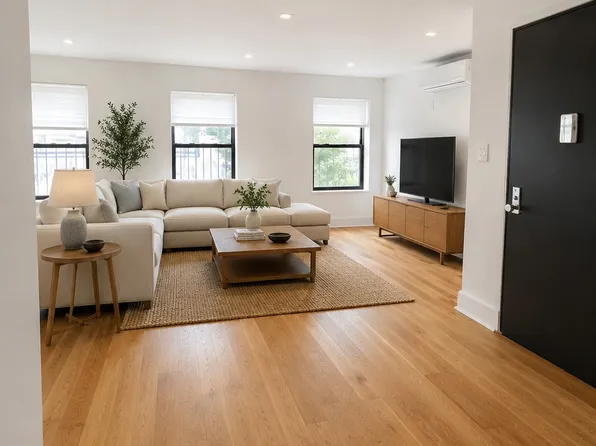494 Fifth Avenue image 1 of 3