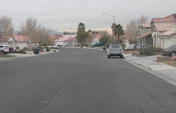 4th image of 1548 Tangerine Rose Dr