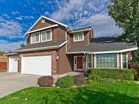 1st image of 11161 S Crescent Vista Ln