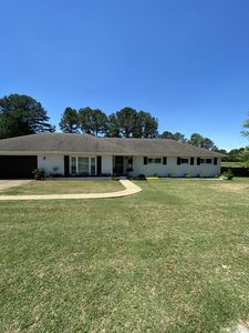 606 E Main St, Loretto, TN, 38469