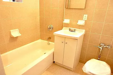 Rented by Level Group