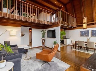 10 Mercato Ct, San Francisco, CA 94131