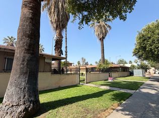 345 W 8th St, San Bernardino, CA 92401