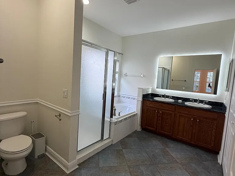 13608 Cepheus Dr — Photo 15