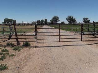 E River Rd, Belen, NM 87002