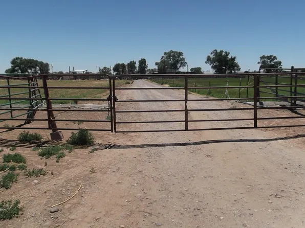 E River Rd, Belen, NM 87002