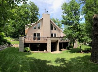 800 Platt Ave, Lake Geneva, WI 53147
