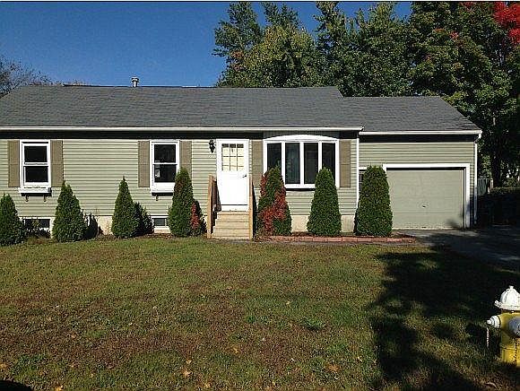 1st image of 3 Essex St