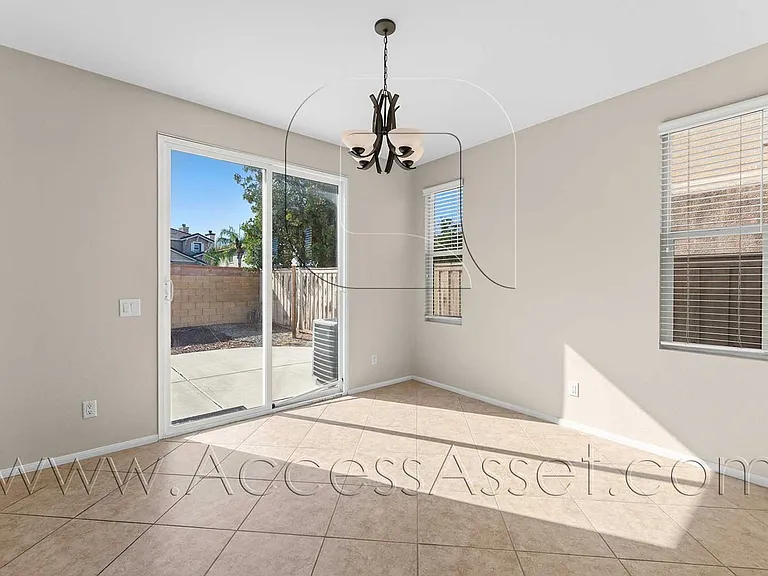 32355 Fernleaf Dr — Photo 20