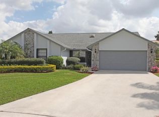 9530 Trivolo Pl, Boca Raton, FL 33434