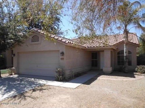 4th image of 15066 W Heritage Oak Way
