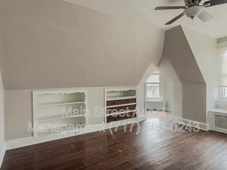 269 Chestnut St #5 — Photo 11