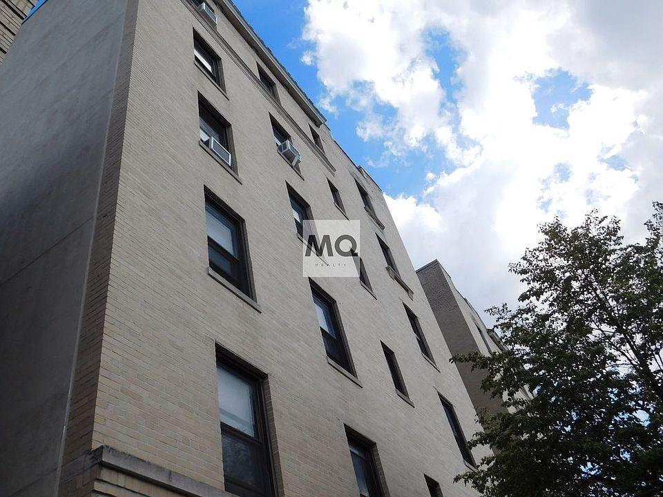 1st image of 32-15 35th St #C1