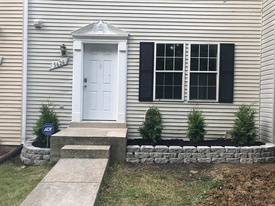 1st image of 5626 Malvern Way