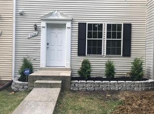 5626 Malvern Way, Capitol Heights, MD