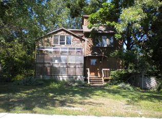 4671 Packard St, Ann Arbor, MI 48108