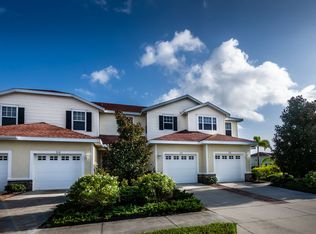 1136 Jonah Dr, North Port, FL 34289