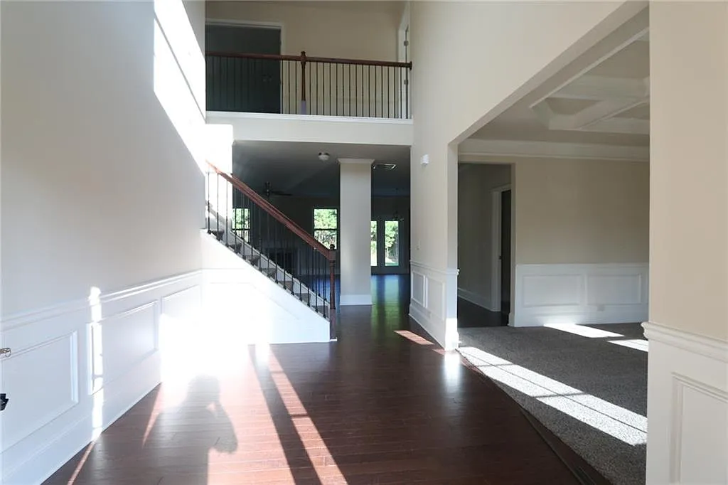 Building Photo - 1610 Apple Blossom Dr
