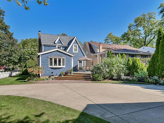 5th image of this home