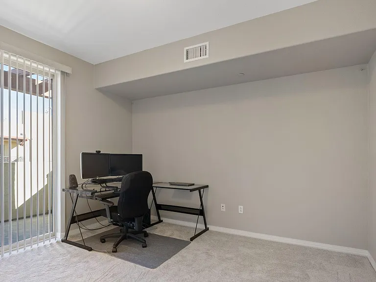 8233 Station Village Ln #2318 — Photo 23