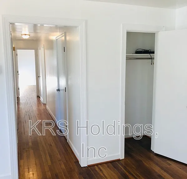 2620 C St — Photo 9