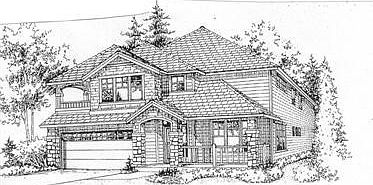 1st image of 3617 147th Street SE #2034