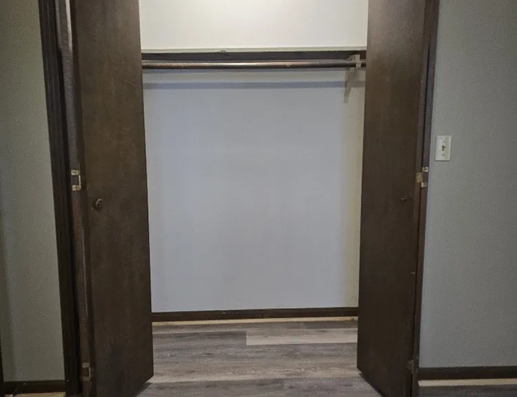 112 N 13th St #3 — Photo 6