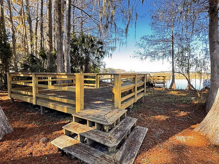 3108 N Wheaton Point — Photo 31