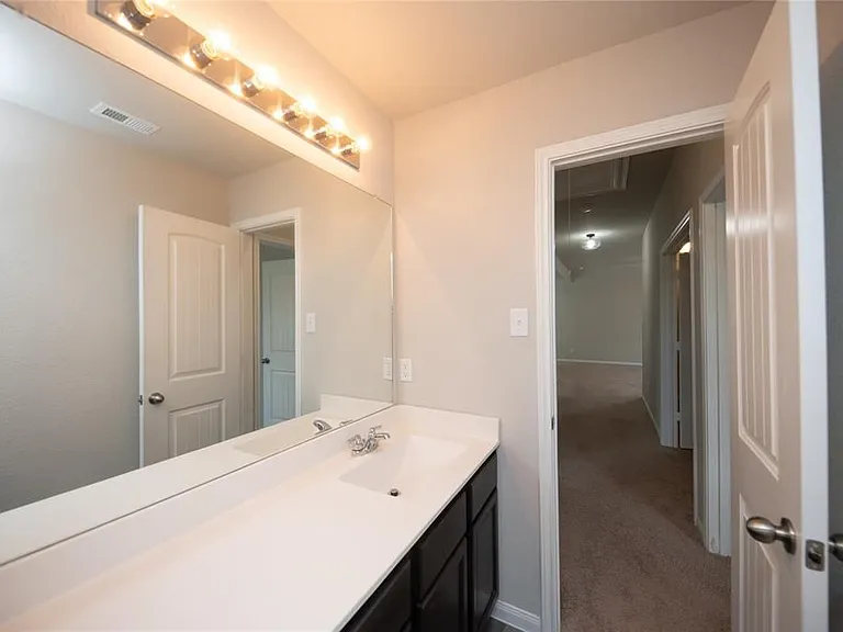 24918 Bastiani Canvas Ln — Photo 30