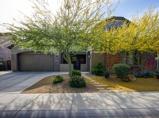 26937 N 89th Dr, Peoria, AZ 85383