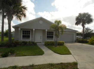 14757 SW Sandy Oaks Loop, Indiantown, FL 34956