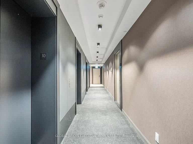 55 Mercer St #1011 — Photo 5