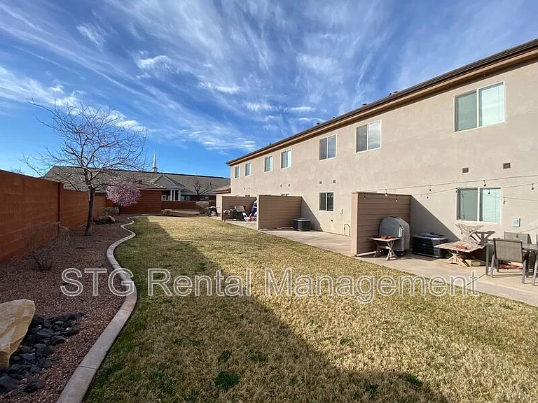 1664 N Dixie Downs Rd #2 — Photo 26