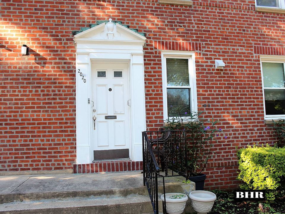 1st image of 2020 E 58th St