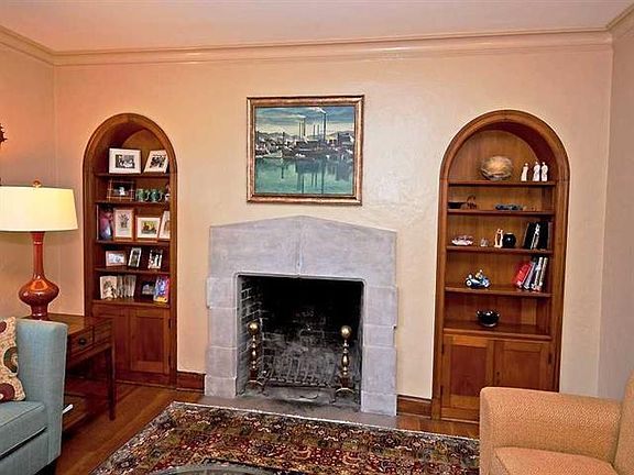 5th image of 510 Glen Arden Dr