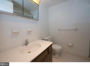 173 Drummers Ln, Wayne, PA 19087