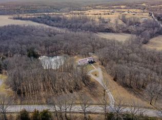 19191 N Route F, Harrisburg, MO 65256