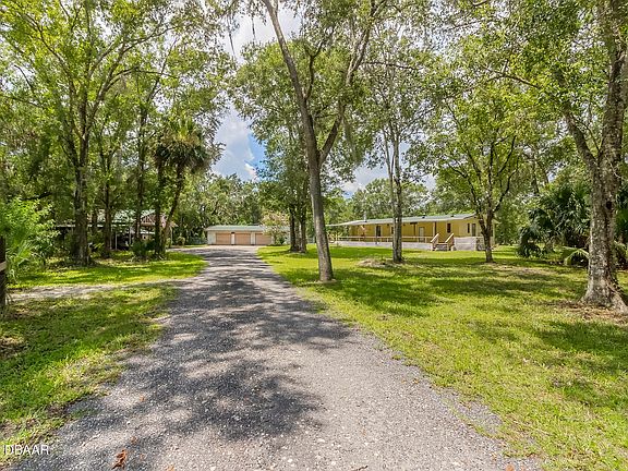 2nd image of 2412 Guava Dr