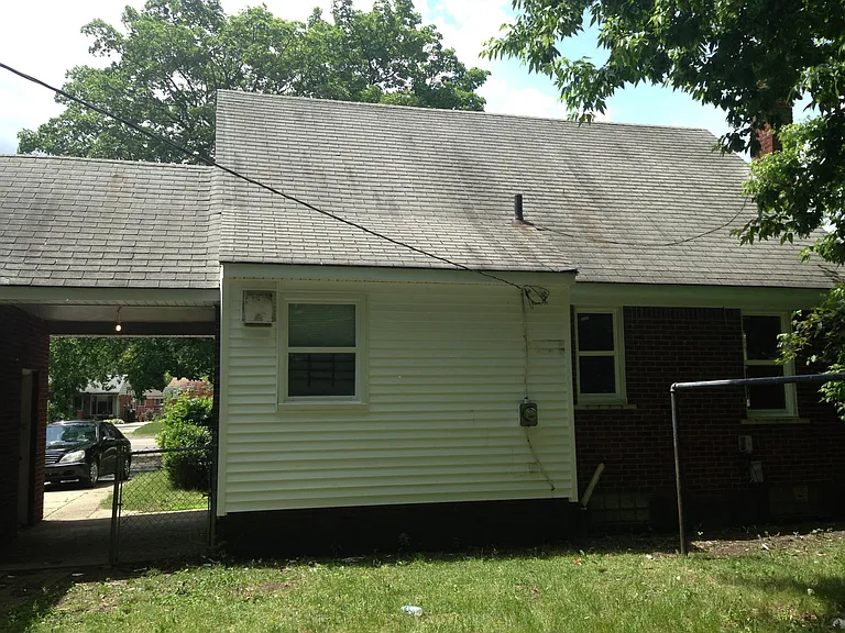 20020 Lahser Rd — Photo 6