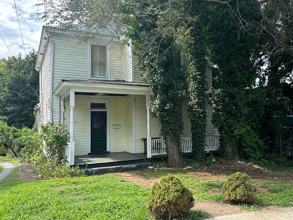 1st image of 101 Denver Ave