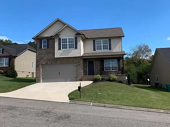 3rd image of 3412 Pond Run Way