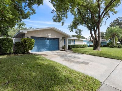 1363 Whispering Pines Dr, Clearwater, FL, 33764