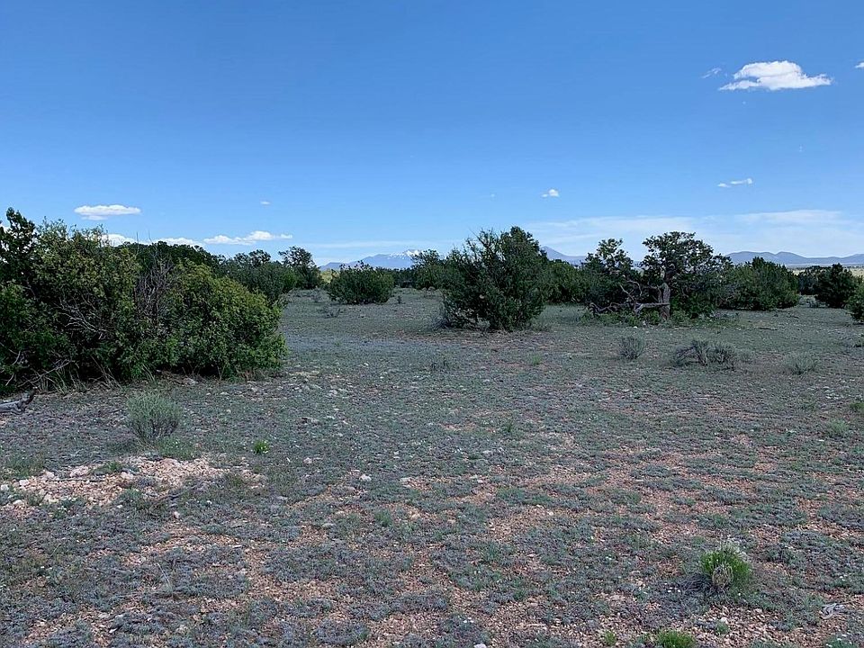 2nd image of 877 N Laguna Dr Lot 14