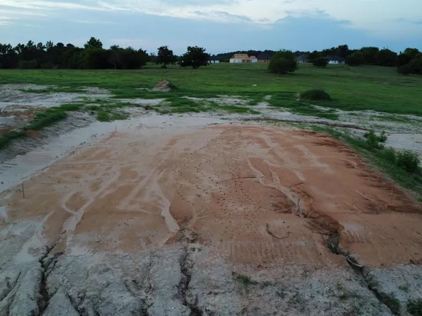 15510 County Road 434, Lindale, TX 75771